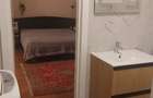 Apartament cu 2 camere circular în Universitate - 1
