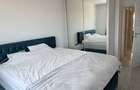 Apartament 2 camere Prima Decebal Onestilor - 1