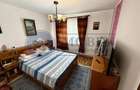 Apartament cu 3 camere decomandat în 1 Mai - 3