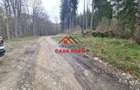 Teren extravilan Valea Doftanei 20.500 mp 6e mp - 20