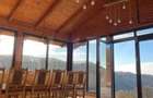 Cabana de vanzare, 10 camere cu baie proprie fiecare, 270 m - 10