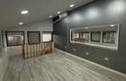 Spatiu Comercial Ultra Central. - 8