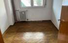 Apartament tip Duplex 4 camere 114 mp Iancului / Mega Mall - 12