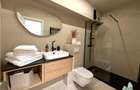 Apartament cu 2 camere în Lacul Morii - 9