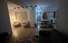 Apartament NEW / 2 camere , Complexul Elisa , Parcare privata , Boxa/Beci , Incalzire in pardoseala , A.C - 3