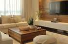 2 camere langa Militari | ansamblu privat | 0% comision - 4