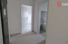 Apartament 2 camere, Zona Freidorf - Oportunitate rate la dezvoltator - 6