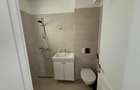 VILA 4 CAMERE - TITAN - COMISION 0% - 14