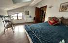 Casa de vanzare in zona Bucurestii Noi Parc Bazilescu - 1
