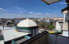 Apartament 4 Camere – Vedere Panoramică pe 2 zone diferite – Zona Piața 1 Mai - 4