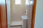 Apartament cu 2 camere semidecomandat în Lunei - 2