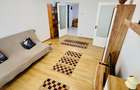 Inchiriez Apartament Doua Camere - 7