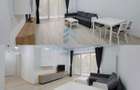 Morarilor | Triama | 3 Camere | Parcare | Centrala | Ac | Decomandat - 6