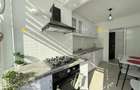 Apartament cu 2 camere semidecomandat în Micro 16 - 3