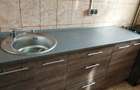 Apartament cu 2 camere în Giurgiului - 8