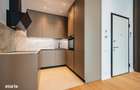 Apartament cu 2 camere de inchiriat // ONE Verdi Park - 8