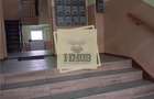 Apartament cu 2 camere strada Stefan cel Mare - 2