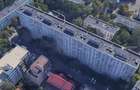 Apartament cu 2 camere decomandat în Titan - 7