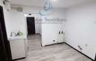 Spațiu comercial, de 76 mp, în Periferie - 1