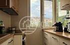 Apartament cu 3 camere decomandat în Nufărul - 8