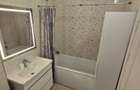 Inchiriez Apartament 2 camere Floresti - 3