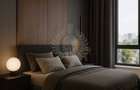 Apartament nou, 2 camere, cartier Albert - Kaufland, Ploiesti - 2