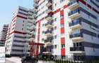 Apartament 2 camere decomandat Rotar Park 2, Metrou P... - 11