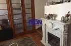 Casă cu 3 camere cu Teren 95 Mp în Unirii - 1