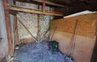 Casă individuală cu 3 camere cu Garaj în Tomis II - 12