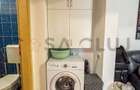 Etaj Intermediar - Apartament Ingrijit in Zona Iulius Mall - 9