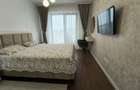 Ofer spre inchiriere apartament premium 2 camere | Prima inchiriere | Best Luxury Residence - 3