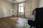 Apartament cu 4 camere în Cișmigiu - 2