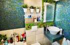 Apartament 2 camere + parcare bloc nou / Mihai Bravu- Vitan IM501 - 9