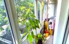 Apartament cu 2 camere decomandat în Unirii - 2