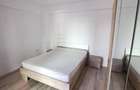 Apartament cu 2 camere decomandat în Turnișor - 2