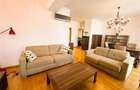Apartament cu 3 camere decomandat în P-ța Victoriei - 5