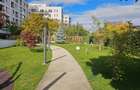 Apartament cu 3 camere decomandat în Iancu Nicolae - 1