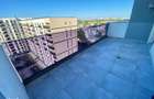Duplex de Vanzare 3 camere Aqua City - 11