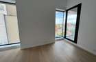 Apartament cu 2 camere semidecomandat în Floreasca - 4