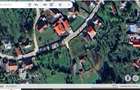 Teren intravilan de 700 mp, în Vâlcănești - 8