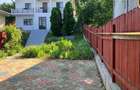 Vand casa Ia?i suprafata 200 m 2 teren 635 m 2 cartier Bucium Str Plopi fara so? - 3
