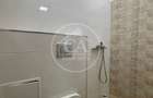 Apartament cu 1 camera de inchiriat in zona Iosia, Oradea - 6