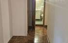 Apartament cu 4 camere decomandat în Brâncoveanu - 9