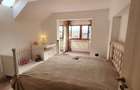 Apartament 4 camere, imobil 2007, Terezian – Piața Cluj, Strada Magheranului - 5