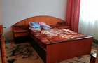 Apartament cu 2 camere decomandat în Mărăței - 6