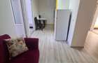 Apartament de inchiriat 3 camere - 1