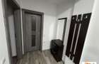 Apartament cu 2 camere de inchiriat in Alba Iulia - 4