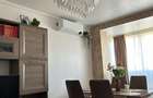 Apartament cu 4 camere semidecomandat în Dorobanți - 7