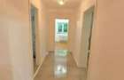 Apartament cu 2 camere decomandat în Dorobanți - 9