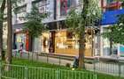 Inchiriere spatiu comercial stradal pretabil Horeca - 3